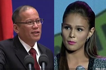 pnoy dating Speed Dating State College