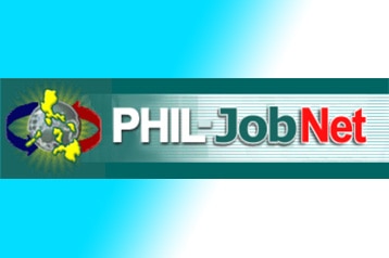 Job Vacancies At Phil Job Net At Record High Abs Cbn News