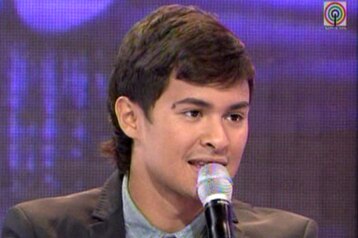 Matteo to host an upcoming ABS-CBN show | ABS-CBN News