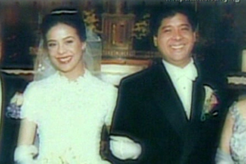Dawn Zulueta Opens Up About Challenges In Marriage Abs Cbn News