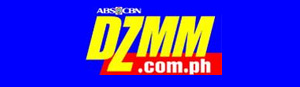 DZMM