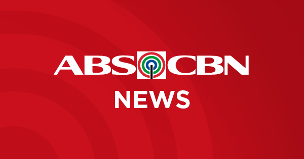 Abs cbn news