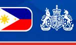 British Embassy In Manila New Regional Hub For Visa Processing ABS   British Embassy Manila 