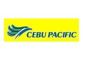 Is your Cebu Pacific flight cancelled or delayed? Read this | ABS-CBN News