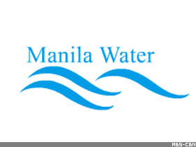 non conventional wastewater treatment