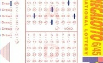 lotto result dec 10