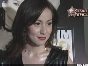 Update Cristine Reyes Cries For Help Abs Cbn News Update Cristine Reyes Cries For Help Abs Cbn News