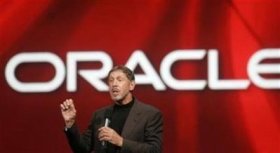 Oracle chief buys island in Hawaii | ABS-CBN News