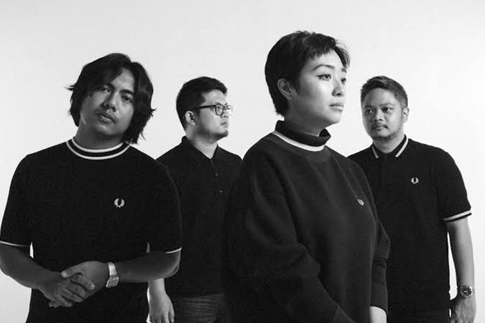 Review: The new Up Dharma Down album dismantles the heart and puts it back together 2