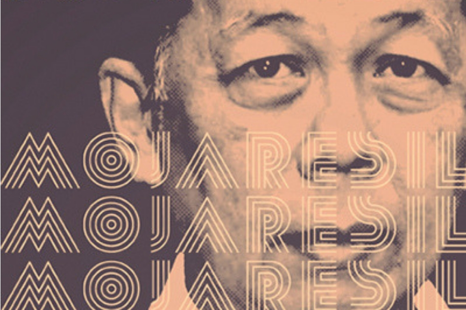 The Visayan titan of letters, newly minted National Artist Resil Mojares 2