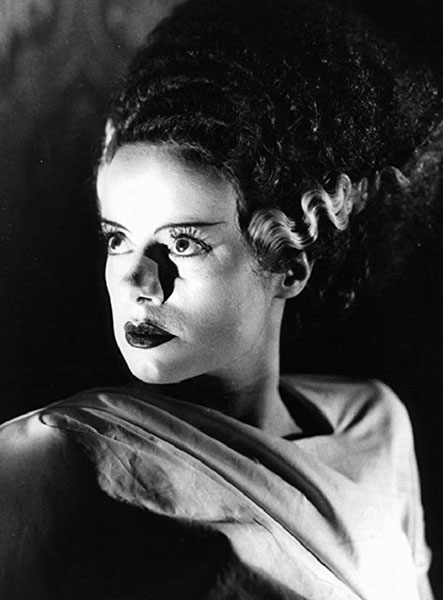 11 unforgettable sirens of on-screen sci-fi | ABS-CBN News