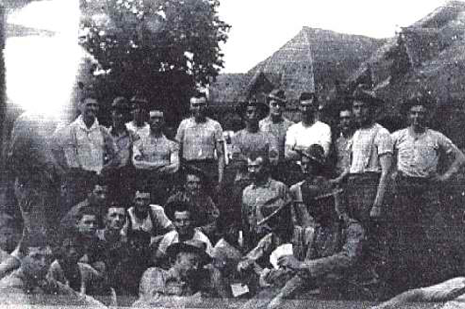 Before the bells return: correcting the myths on the Balangiga Massacre 5