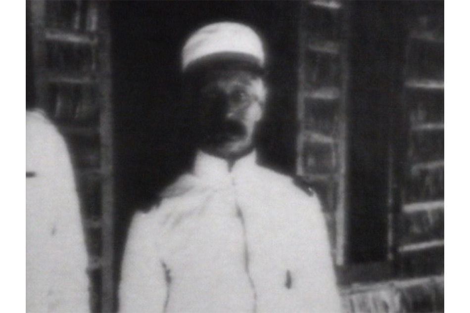 Before the bells return: correcting the myths on the Balangiga Massacre 15