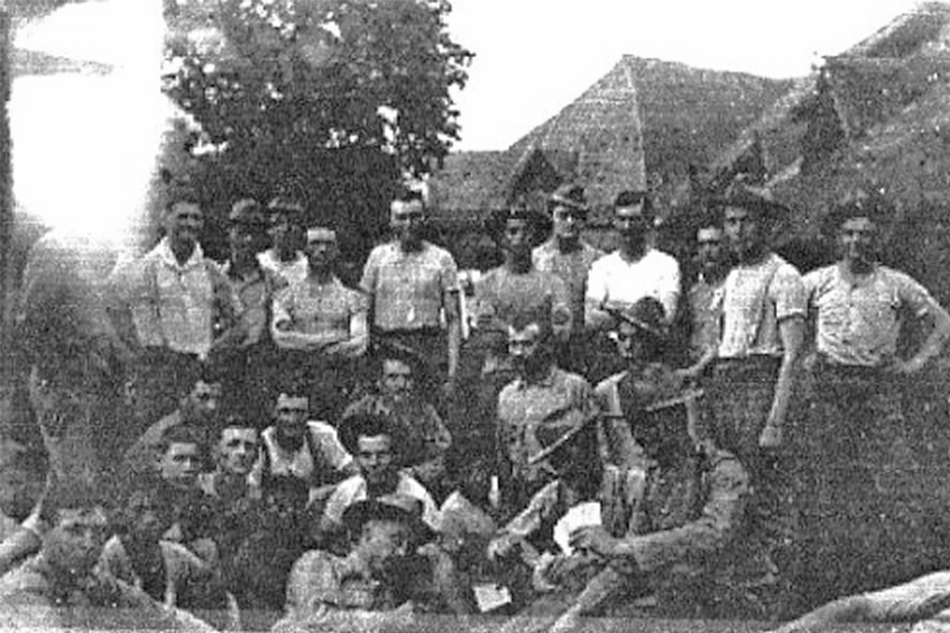 How the Filipinos in Balangiga avenged the Chinese in Peking 3
