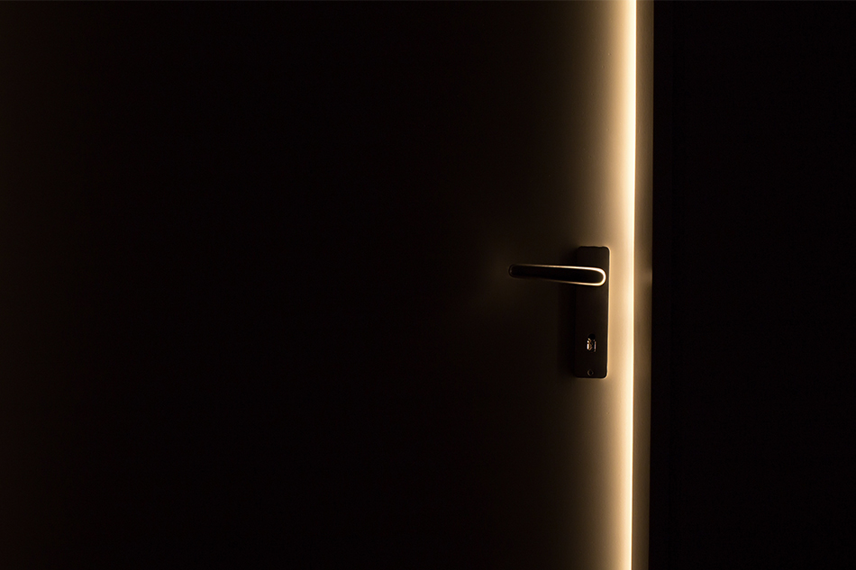 How my nervous breakdown put an end to a cycle of abuse 5
