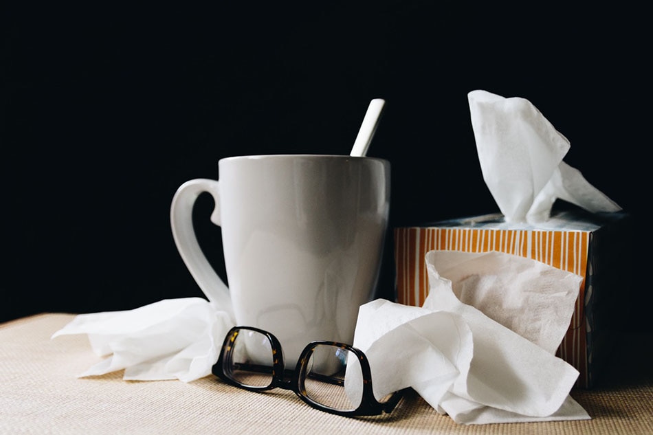 The worst thing the new and stronger influenza strain can do to you 2