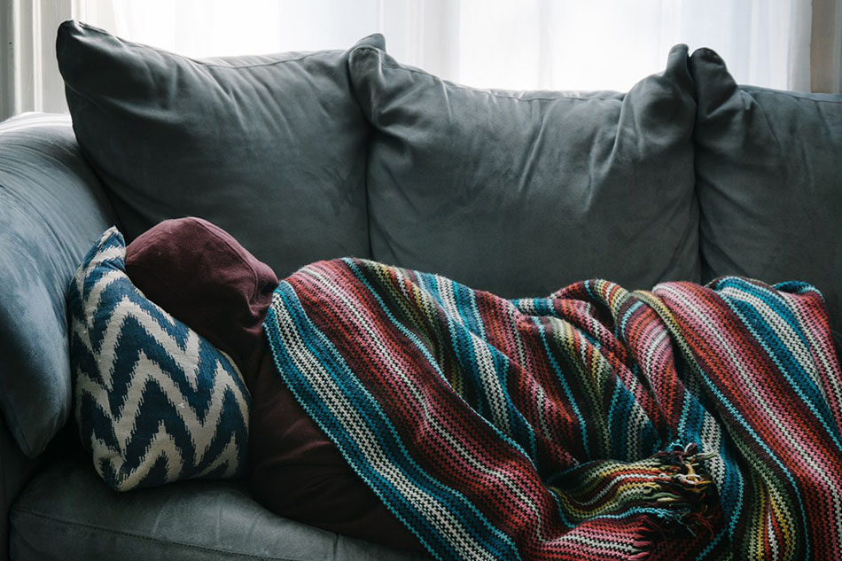 The worst thing the new and stronger influenza strain can do to you 3