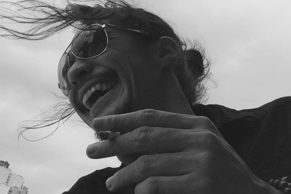 The Brian they remember: “He was a headstrong rock star and a sensitive soul.” 4