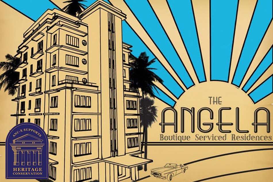 The sudden demolition of Angela Apartments leaves a lot of unanswered questions 2