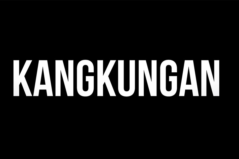 “It was frustration, anger, disgust, despair”—Mike de Leon on why he just unleashed the ballsiest anti-Digong video in recent memory 2