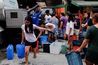 Here’s what can actually be done to help solve the water crisis