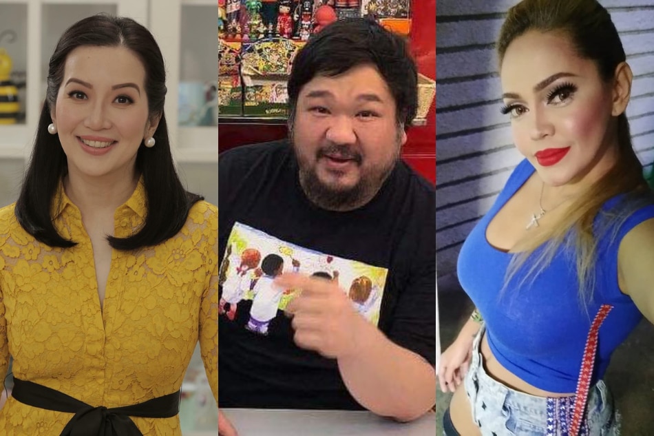 11 of the funniest Filipinos we follow online 2