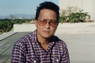 What Lino Brocka would have done to the Marcoses