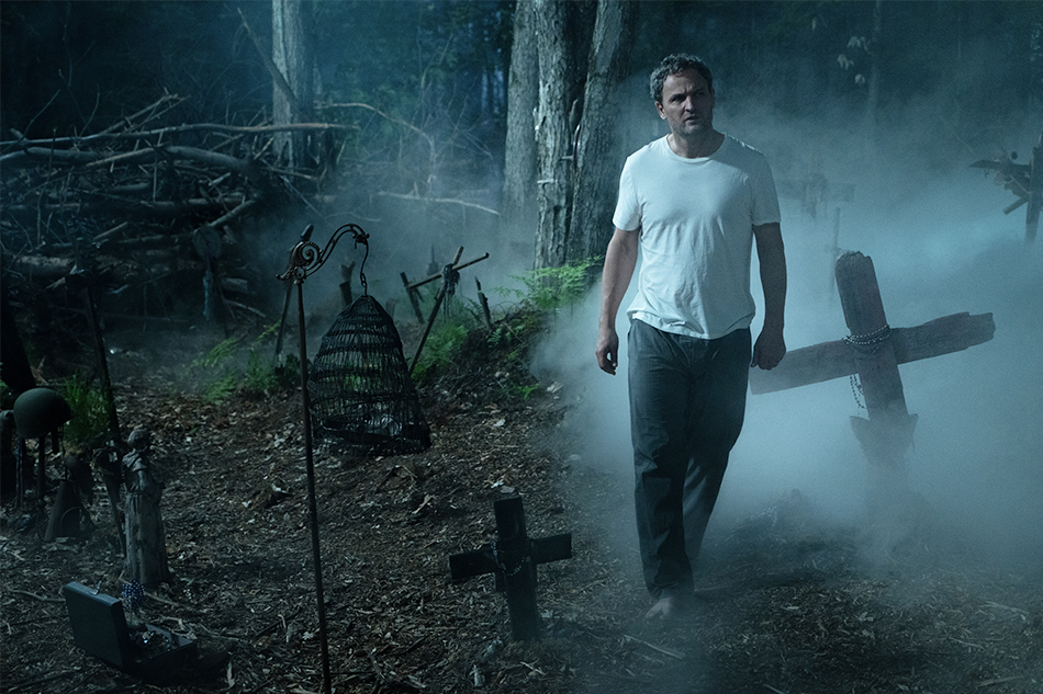 Review: Pet Sematary’s brilliant storytelling is ruined by its last 15 minutes 2