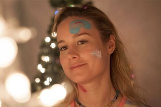 Review: Unicorn Store is a sparkly tale on adulting, but a little edge could have really sold it