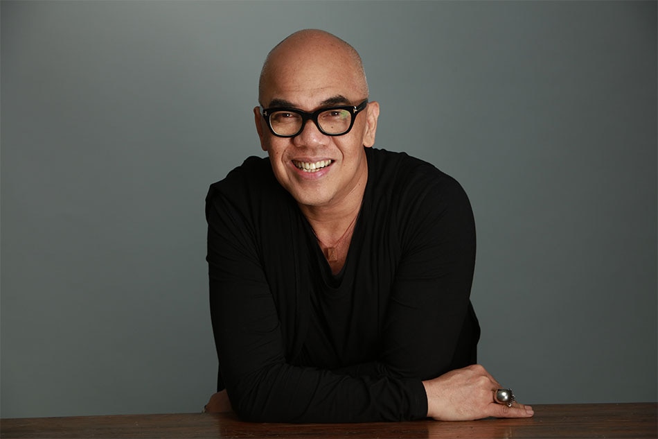 Boy Abunda on his chorus boy days at the Met: “Life was more fun in the theater” 7