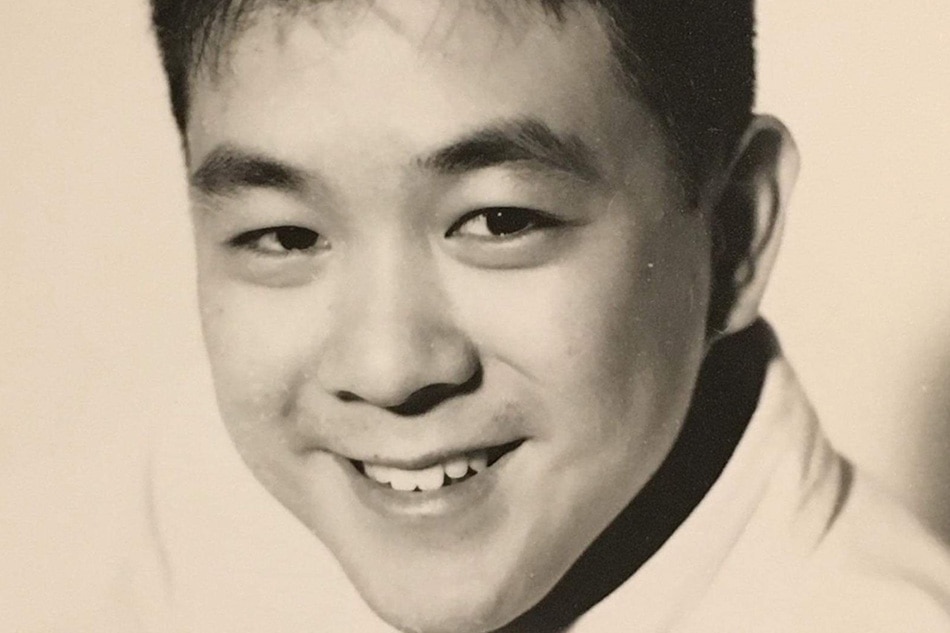 Clinton Palanca remembered: “He wasn’t just one of us, he was ours” 2