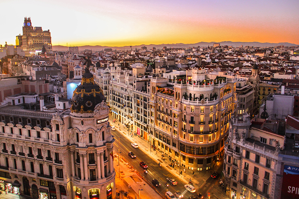 bannermadrid2.jpg?ext=.jpg