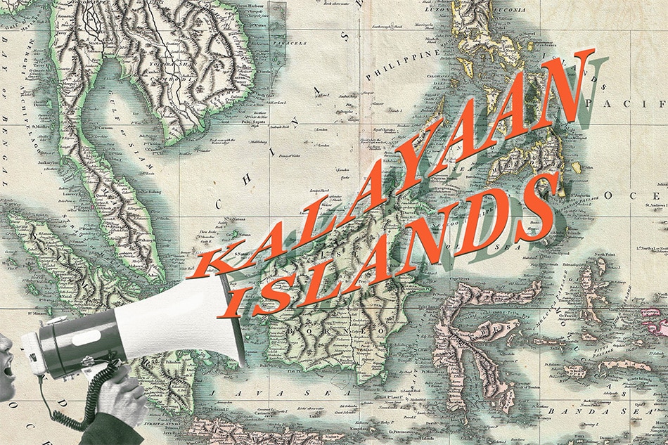 It’s Kalayaan, not Spratlys: why calling our islands by their Filipino names is our patriotic duty 2