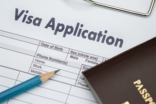 Tips by seasoned travelers on how to get that visa