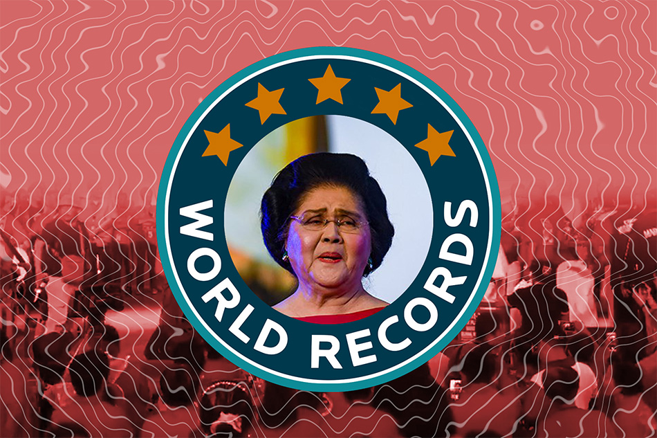 SATIRE: Marcoses attempt to set record for world’s largest food poisoning incident 2