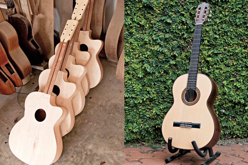 in-this-little-town-in-cebu-handmade-guitars-are-still-made-in-the