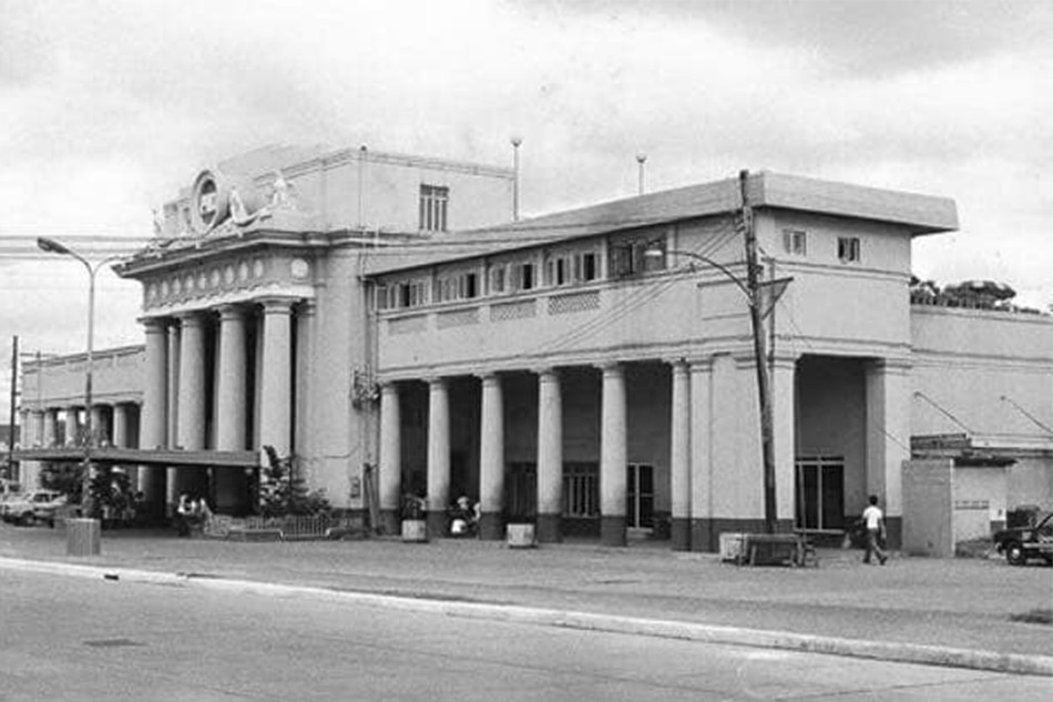 From wartime shelters to Dolphy’s office: 10 historical landmarks integral to Manila’s identity 12