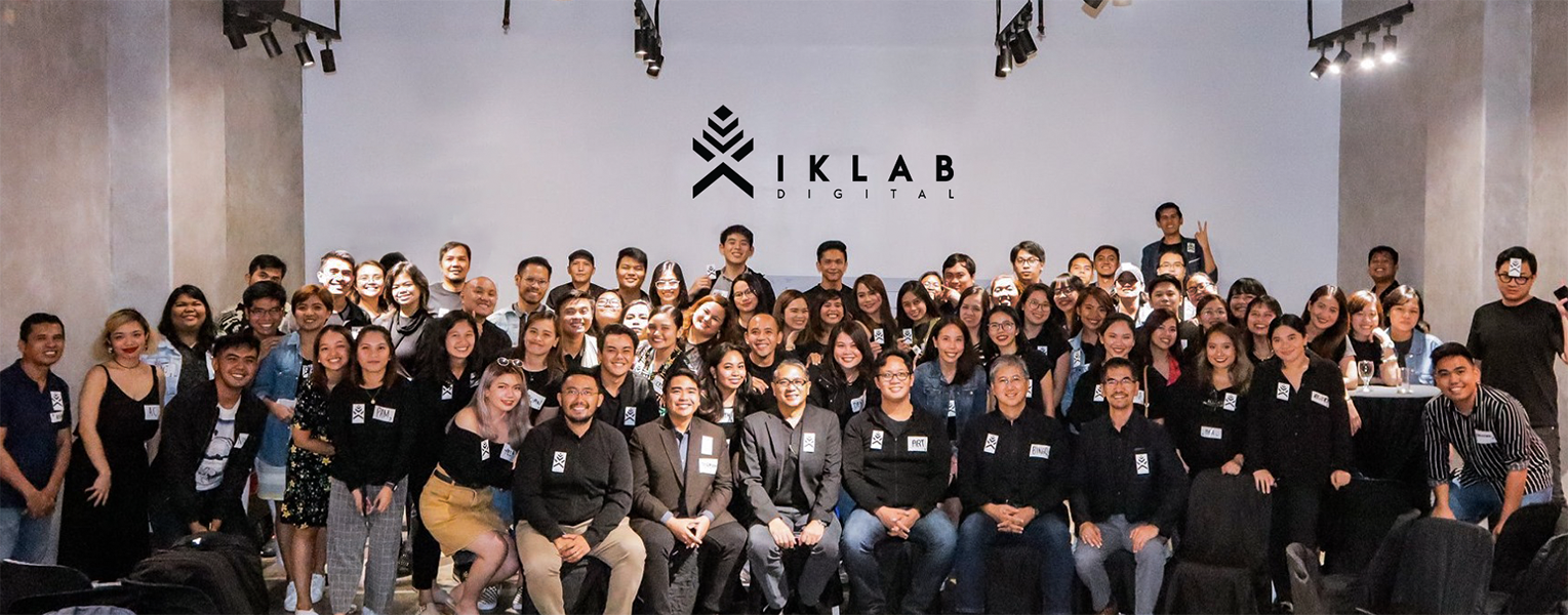 This new super agency sees digital marketing as the way of the world 3