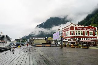 A thriving Filipino community makes Juneau home away from home