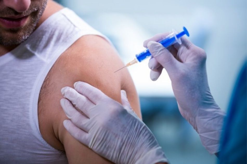 and 2 have days Dengue: fever ... On isn you paracetamol for \u201cIf On and paracetamol have fever Dengue: isn ... 2 days you \u201cIf for