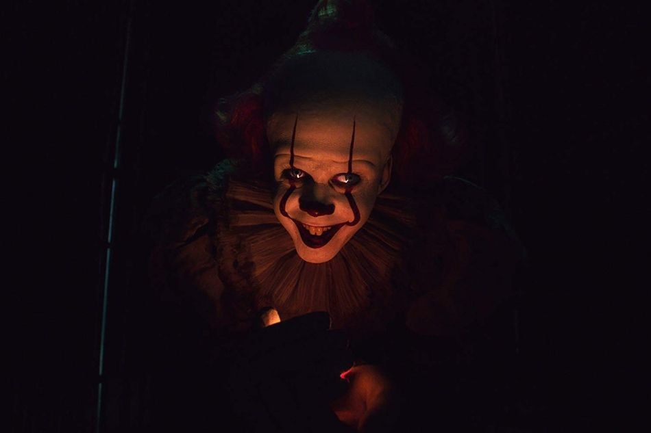 Review: Why ‘It: Chapter Two’ is the most life-affirming horror saga you will ever see 2