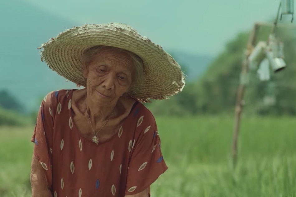 Review: ‘Lola Igna’ is a breathtaking achievement 2