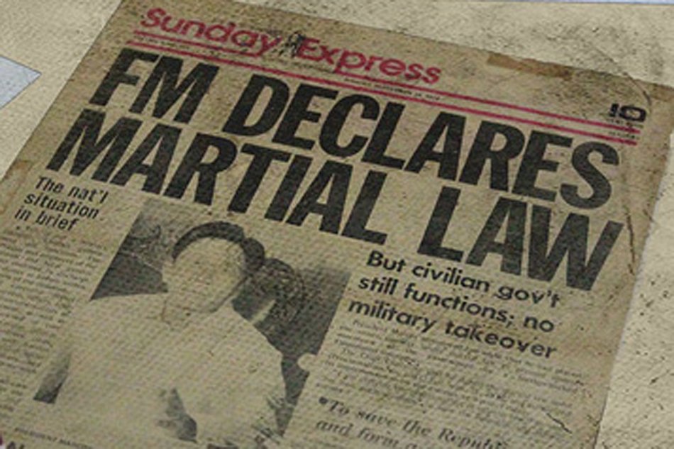 trump declaring martial law trump declaring martial law