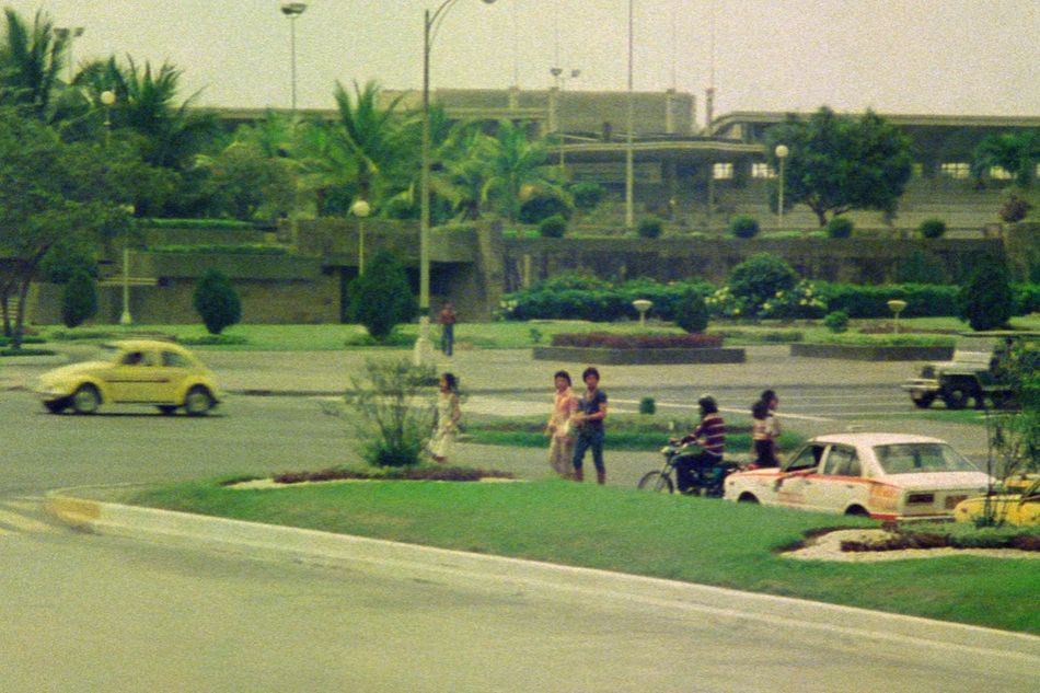 These photos from the restored ‘Tisoy’ will make you nostalgic for 70s Manila 20