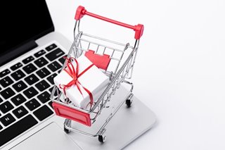 Here’s how Filipinos can get in on all those Black Friday deals