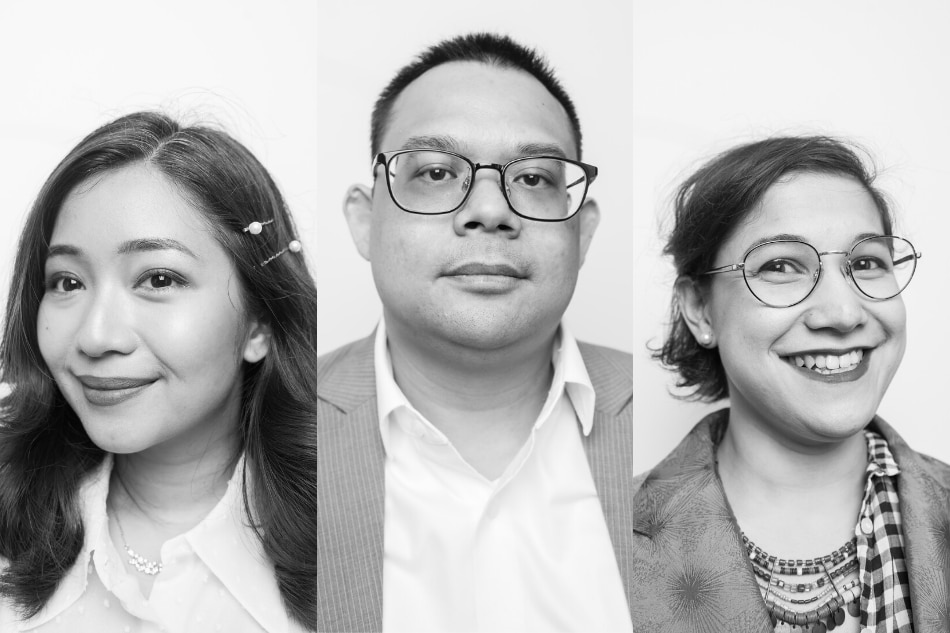 This Bullish Podcast Group Is Setting The Bar For The Future Of Philippine Podcasting Abs Cbn News