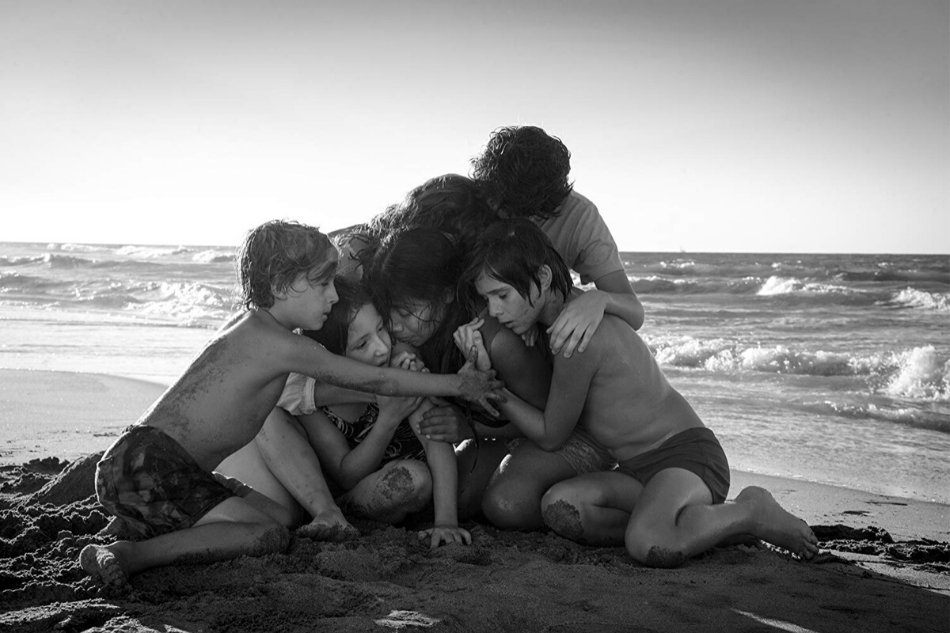 The ANCX list of the 10 best movies of the decade 11