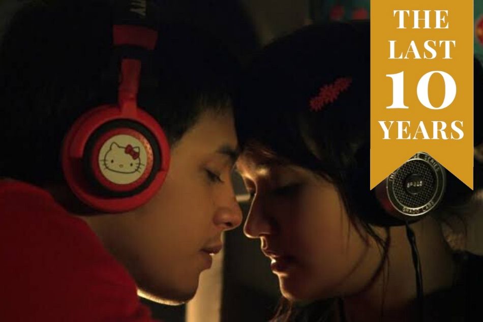 The Pinoy music scene in the 2010s: loud and proud and messy, and every bit its own thing 2