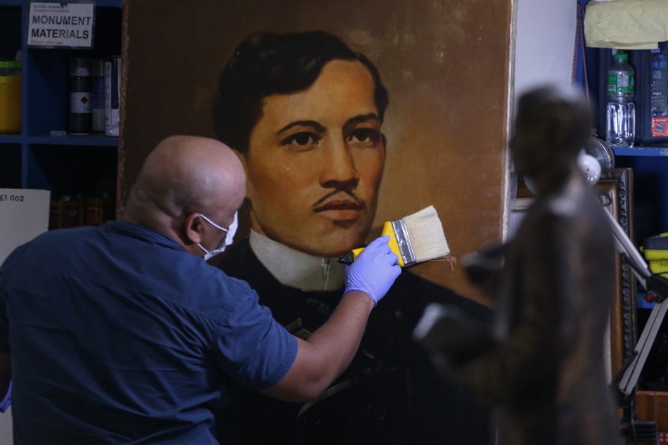 What Rizal taught us about the pitfalls of spreading and reading fake news 2