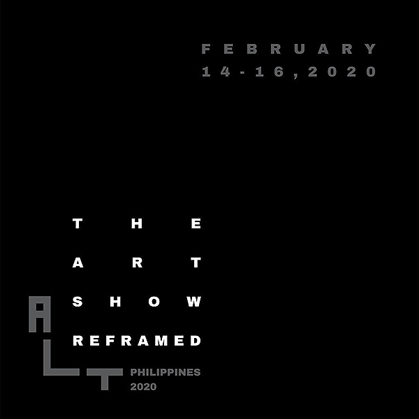 We have the details on ALT, the breakaway event happening a week ahead of Art Fair 3